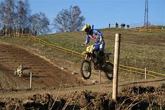 KVK Loket 29.3.2008 909